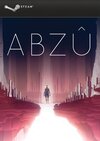 Abzu im Test - Emotionaler Tauchgang