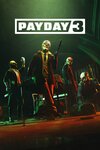 Test: Payday 3 bekommt eine Aufwertung, über die sich kaum jemand freuen wird