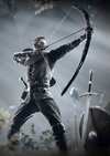 Robin Hood – Sherwood Builders erinnert mich ein bisschen zu sehr an Gothic 3