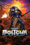 Auf Steam gefeiert: Ist der Warhammer-Shooter Boltgun so gut wie alle sagen?