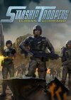 Echtzeit-Strategie mit Bugs: Starship Troopers - Raising Hell liefert im Test genau das, was ihr erwartet