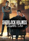 Sherlock Holmes: Chapter One im Test - Diese Open World ist fast zu gut