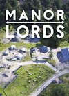 Manor Lords