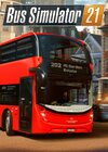 Bus Simulator 21