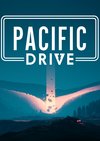 Pacific Drive im Test: So ein Survival-Spiel gibt es kein zweites Mal