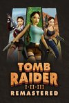 Test: Für Tomb Raider 1-3 Remastered sollte die Altersfreigabe hoch gesetzt werden - auf mindestens 30 Jahre!