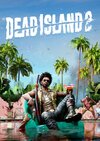 Dead Island 2: Euer meistgewünschter Test des Monats lässt die Zombies tanzen