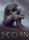 Scorn im Test: Dagegen sind die »Alien«-Filme wie Kindergeburtstage