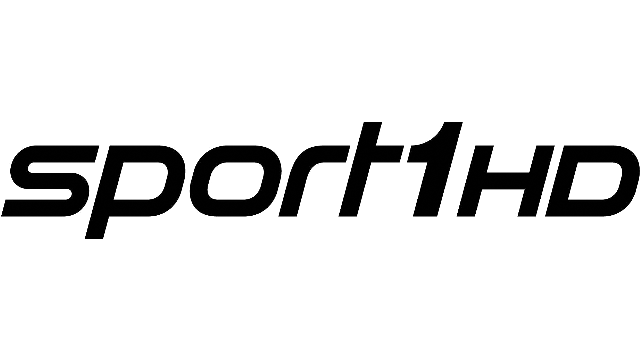 Sport1 HD Logo