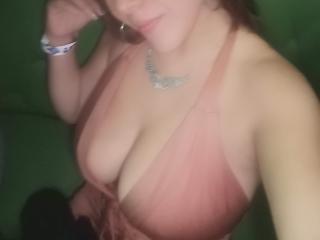 HotPamelaSex's Model Profile