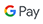 Google Pay