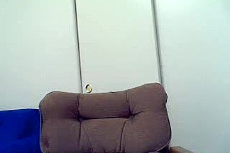 Very sexy webcam video