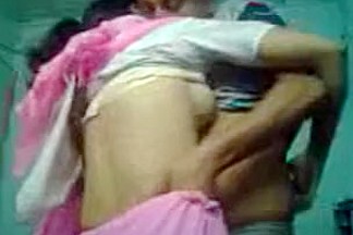 Desi Bengali College Girl Sex With Bf In Computer Classe - Kinu