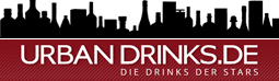 Urban Drinks Support