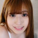 Natsu Ogura is our newest amateur model who gets naked for us at Tenshigao
