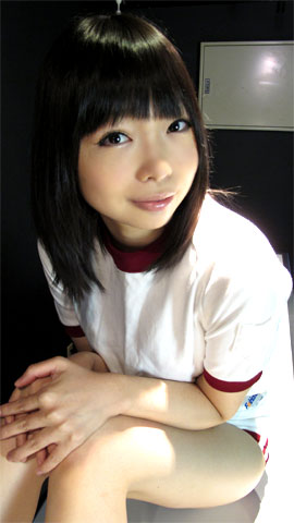 Yuri Sakura
