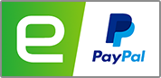 PayPal icon