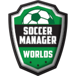 SOCCER MANAGER WORLDS