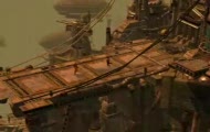 Rise of Nations: Rise of Legends (PC) - Prezentacja gry (CD Projekt)