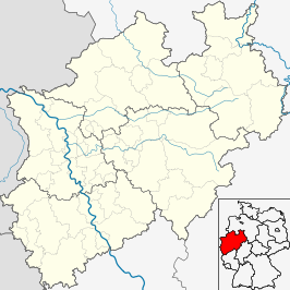 Keulen (Noordrijn-Westfalen)