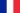 Drapél de la France