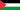 Banniel Palestina
