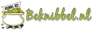 Beknibbel.nl
