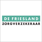 De Friesland Zorgverzekeraar