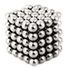 Nano Balls
