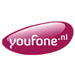 Youfone Sim-Only Actie