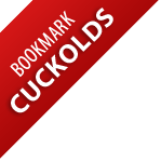 Bookmark Cuckolds.Me