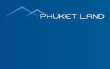 Phuket Land Logo