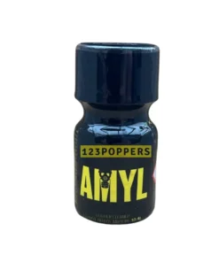 Amyl poppers 10ml