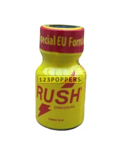 Rush Original EU formula poppers