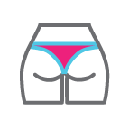 Used Panties​