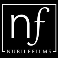 Nubile Films Tube