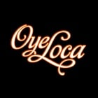 OyeLoca Tube