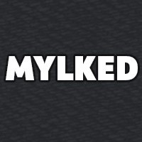 Mylked Tube