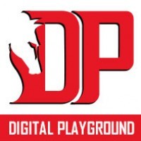 Digital Playground Tube