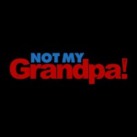 Not My Grandpa