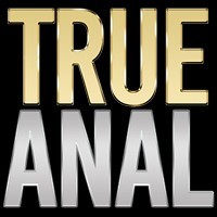 True Anal Tube
