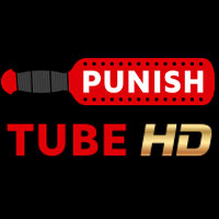 Punish Tube