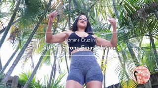 Clips 4 Sale - Super Strong Emasculation JOI