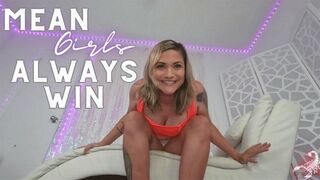 Clips 4 Sale - Mean Girls Always Win (wmv)