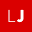 Livejasmin logo