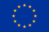 Flag_of_Europe