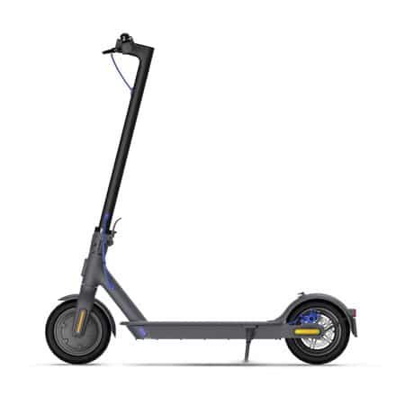 xiaomi-mi-electric-scooter-3