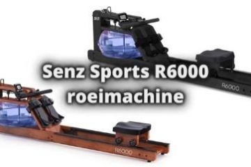 senz-sports-r6000-header