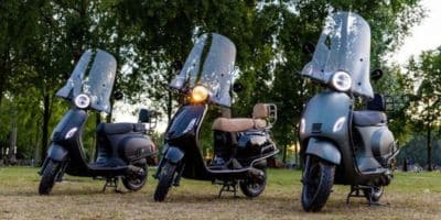 stoere scooters