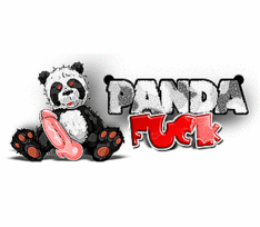 Panda Fuck